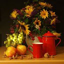 ���� **Markiza*c*250*, ����� - ��������� 6 ������ 2013 � ������ ���� �� ������ ���Ż