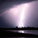 ���� �����, ������ - ��������� 5 ������� 2013 � ������ ���� ����������