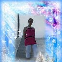 ���� ����������, ����� - ��������� 15 ������� 2013