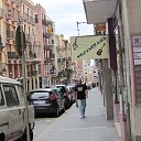 ���� Koppalow, �������, 54 ���� - ��������� 28 �������� 2013 � ������ ���� ����������