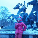 ���� Shnot, ������, 54 ���� - ��������� 4 ������� 2014 � ������ ���� ���� ������