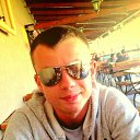 ���� Alexander, ����������� - ��������� 22 ������ 2013 � ������ ���� ����������