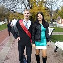 ���� ������, ��������������� - ��������� 11 ������ 2013 � ������ ���� ����������