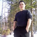 ���� ����, ����������, 34 ���� - ��������� 17 ������� 2014