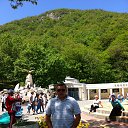 ���� �������, ����������� ����, 49 ��� - ��������� 14 ������ 2014 � ������ ���� ����������