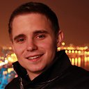 ���� Vladimir, ����, 34 ���� - ��������� 26 ������ 2014 � ������ ���� ����������