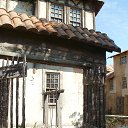 ���� Nattis, ������, 58 ��� - ��������� 20 ������ 2013 � ������ ���������Ļ