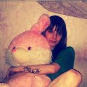 ���� ��������, ����������, 31 ��� - ��������� 16 ������� 2013 � ������ ���� ����������