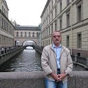 ���� Cergey, ���, 28 ��� - ��������� 11 �������� 2013 � ������ ���� ����������