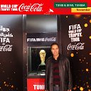 ���� Abdou, �����, 50 ��� - ��������� 28 ������ 2013 � ������ ���� ����������