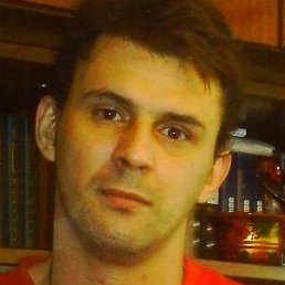 ������, ������, 46 ���