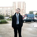 ���� ������ ������, ����, 35 ��� - ��������� 29 �������� 2013 � ������ ���� ����������