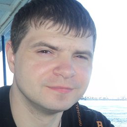 �����, ������, 46 ���