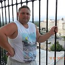 ���� ��������, ������-���������, 45 ��� - ��������� 14 �������� 2013 � ������ ���� ����������