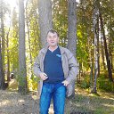 ���������� �����