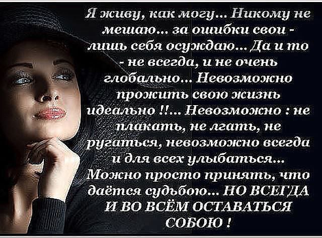  - 27  2014  14:11