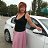 ���� ����, ������-��-����, 58 ��� - ��������� 15 ������� 2013
