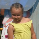 � ��� ���� ���� � ���� .����� �� ����.