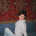 ���� ������, �������, 38 ��� - ��������� 7 �������� 2013 � ������ ���� ����������