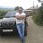 ���� Ovik, ��������, 50 ��� - ��������� 3 �������� 2013