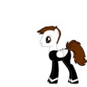 ���� �����, ��������, 22 ���� - ��������� 9 ����� 2014 � ������ ������ ��������