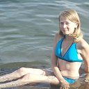 ���� (((������, ���������� - ��������� 8 �������� 2013 � ������ ��������� 2013 � �����