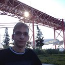 ���� Dmitry, �����-���������, 41 ��� - ��������� 6 �������� 2013