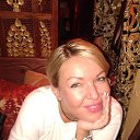 ���� Svetlana, ������, 46 ��� - ��������� 25 ������ 2013 � ������ ���� ����������