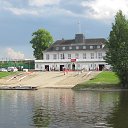 ���� ������, �������, 68 ��� - ��������� 5 ������� 2013 � ������ ��������� � ���� ����� �� ������� ����������.�