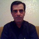 ���� Malik, ����, 65 ��� - ��������� 26 ������� 2014 � ������ ���� ����������