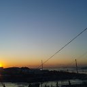 ������ ������� �� ������� ��������