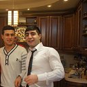 ���� ����, ������, 39 ��� - ��������� 17 ������� 2013