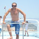 ���� �������, ������-��-����, 44 ���� - ��������� 25 ������� 2013 � ������ ���� ����������