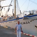  Oleg,  -  2  2014    