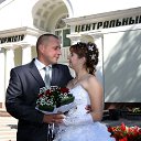 ���� Oxi, ��������, 42 ���� - ��������� 15 ������ 2013 � ������ ���� ����������