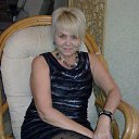 ���� �������, ����-��������� - ��������� 21 ������� 2013 � ������ ���� ����������