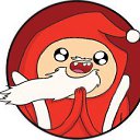 ���� ���������, �����-���������, 40 ��� - ��������� 24 ������� 2013 � ������ ����� ��� ������������