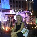 ���� ������, ������, 56 ��� - ��������� 28 ������� 2013 � ������ ���� ����������