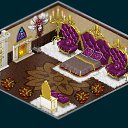  ,  -  22  2013   Tropikania