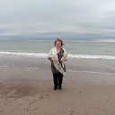 ���� �����, �������� - ��������� 6 ������ 2013 � ������ ���� ����������