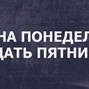  ,  -  6  2014    