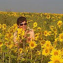 ���� - �� �� �� ... �� ������� ���� ����������