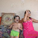 . �� ������� ����� ��� ������������