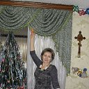 28.12.2013    