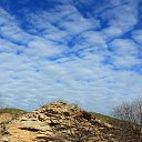 ���� �������, ������, 61 ��� - ��������� 22 ������ 2013 � ������ ���� ����������