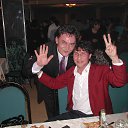 ���� ����� ��������, ������, 65 ��� - ��������� 27 ������� 2013 � ������ ���� ����������