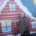 ���� �����, �����������, 66 ��� - ��������� 26 ������ 2014 � ������ ����� ��� ������������