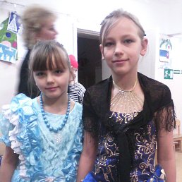 ���� ������, �������, 48 ��� - ��������� 2 ������� 2013