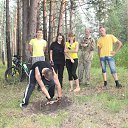 ���� ����������, ������ - ��������� 2 ������� 2013 � ������ ���� ����������