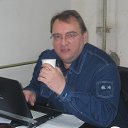 ���� �����, ����-����������� - ��������� 23 ������ 2014 � ������ ������ ��������